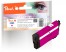 321349 - Peach Tintenpatrone magenta kompatibel zu Epson T05G3, No. 405 m, C13T05G34010